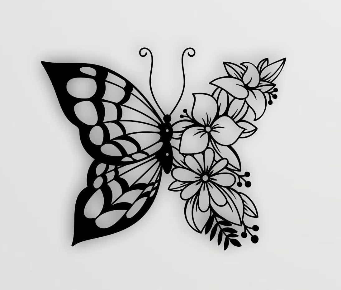 Acrylic laser cut