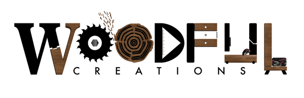 WOODFUL CREATIONS